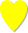 �n�[�g