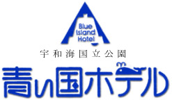 �F�a�C�������� �����z�e��